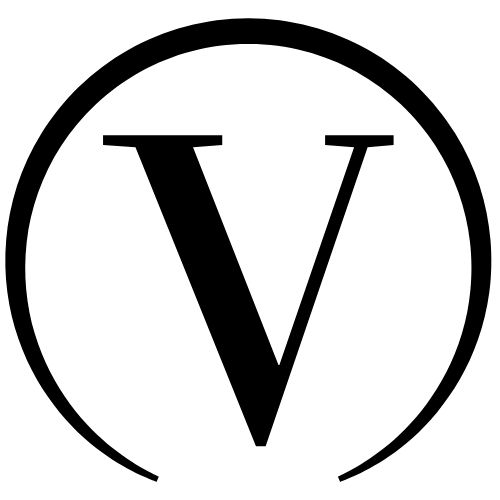 Advokat Marko Vučković